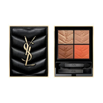 Yves Saint Laurent Couture Mini Clutch Couture, 810