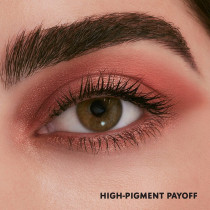 Yves Saint Laurent Couture Mini Clutch Couture, 810