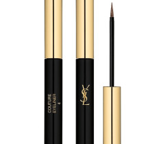 Yves Saint Laurent Coture Eyeliner 4 - Brown Eyeliner