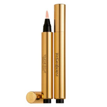 Yves Saint Laurent Touche Eclat High Cover Conceler 1 Porcelaine