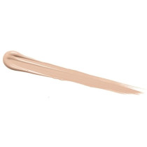 Yves Saint Laurent Touche Eclat High Cover Conceler 1 Porcelaine