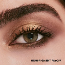 Yves Saint Laurent Couture Mini Clutch Couture, 800