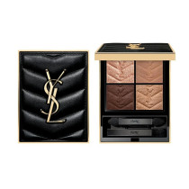 Yves Saint Laurent Couture Mini Clutch Couture, 710