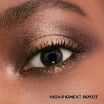 Yves Saint Laurent Couture Mini Clutch Couture, 710