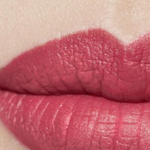 Chanel Rouge Allure Velvet Luminous Matte Lip Colour, 43 La Favorite