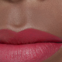 Chanel Rouge Allure Velvet Luminous Matte Lip Colour, 43 La Favorite