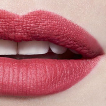 Chanel Rouge Allure Velvet Luminous Matte Lip Colour, 43 La Favorite
