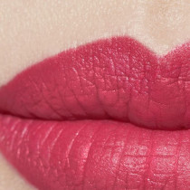 Chanel Rouge Allure Velvet Luminous Matte Lip Colour, 46 La Malicieiuse