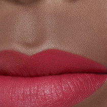 Chanel Rouge Allure Velvet Luminous Matte Lip Colour, 46 La Malicieiuse