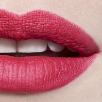 Chanel Rouge Allure Velvet Luminous Matte Lip Colour, 46 La Malicieiuse