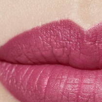 Chanel Rouge Allure Velvet Luminous Matte Lip Colour, 47 I'Amoureuse