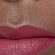 Chanel Rouge Allure Velvet Luminous Matte Lip Colour, 47 I'Amoureuse