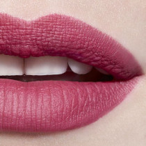 Chanel Rouge Allure Velvet Luminous Matte Lip Colour, 47 I'Amoureuse