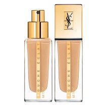 Yves Saint Laurent Touche Eclat Le Teint Renovated Foundation, BR30