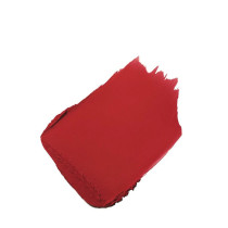 Chanel Rouge Allure Velvet Luminous Matte Lip Colour, 75 Mode