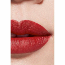 Chanel Rouge Allure Velvet Luminous Matte Lip Colour, 75 Mode