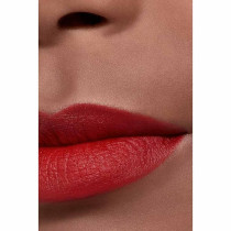 Chanel Rouge Allure Velvet Luminous Matte Lip Colour, 75 Mode