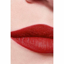 Chanel Rouge Allure Velvet Luminous Matte Lip Colour, 75 Mode
