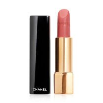 Chanel Rouge Allure Velvet Luminous Matte Lip Colour, 74 Low-Key
