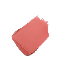 Chanel Rouge Allure Velvet Luminous Matte Lip Colour, 74 Low-Key