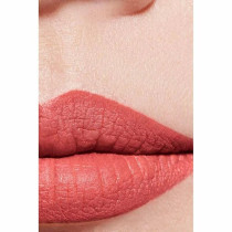 Chanel Rouge Allure Velvet Luminous Matte Lip Colour, 74 Low-Key
