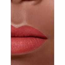 Chanel Rouge Allure Velvet Luminous Matte Lip Colour, 74 Low-Key