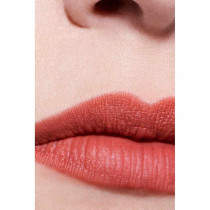 Chanel Rouge Allure Velvet Luminous Matte Lip Colour, 74 Low-Key