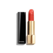 Chanel Rouge Allure Luminous Intense Lip Colour, 182 Vibrante