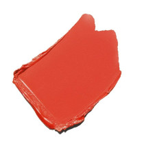 Chanel Rouge Allure Luminous Intense Lip Colour, 96 Excentrique