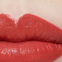 Chanel Rouge Allure Luminous Intense Lip Colour, 96 Excentrique