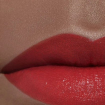 Chanel Rouge Allure Luminous Intense Lip Colour, 96 Excentrique
