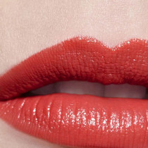 Chanel Rouge Allure Luminous Intense Lip Colour, 96 Excentrique