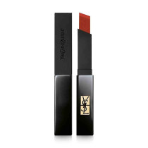 Yves Saint Laurent Rouge Pur Couture The Slim Velvet Radical Lipstick, Rouge Libre #1966
