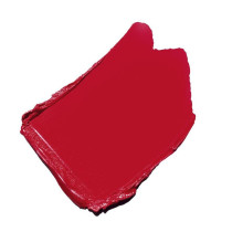 Chanel Rouge Allure Luminous Intense Lip Colour, 104 Passion