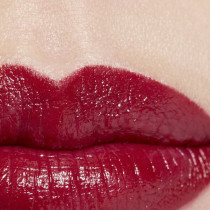 Chanel Rouge Allure Luminous Intense Lip Colour, 104 Passion