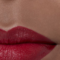 Chanel Rouge Allure Luminous Intense Lip Colour, 104 Passion