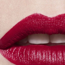 Chanel Rouge Allure Luminous Intense Lip Colour, 104 Passion