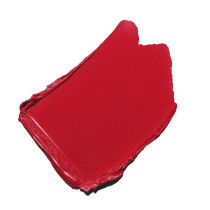 Chanel Rouge Allure Luminous Intense Lip Colour, 176 Independante