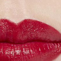 Chanel Rouge Allure Luminous Intense Lip Colour, 176 Independante