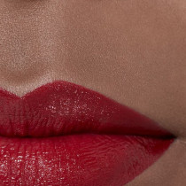 Chanel Rouge Allure Luminous Intense Lip Colour, 176 Independante