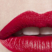 Chanel Rouge Allure Luminous Intense Lip Colour, 176 Independante