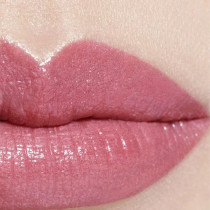 Chanel Rouge Allure Luminous Intense Lip Colour, 91 Seduisante