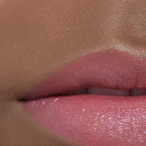 Chanel Rouge Allure Luminous Intense Lip Colour, 91 Seduisante