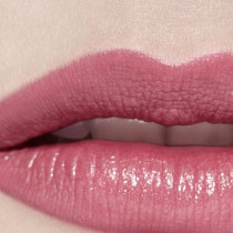 Chanel Rouge Allure Luminous Intense Lip Colour, 91 Seduisante