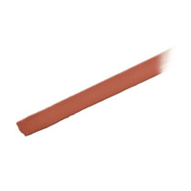 Yves Saint Laurent Rouge Pur Couture The Slim Velvet Radical Lipstick, Unconventional Nude #312