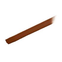 Yves Saint Laurent Rouge Pur Couture The Slim Velvet Radical Lipstick, Boundless Maroon #315