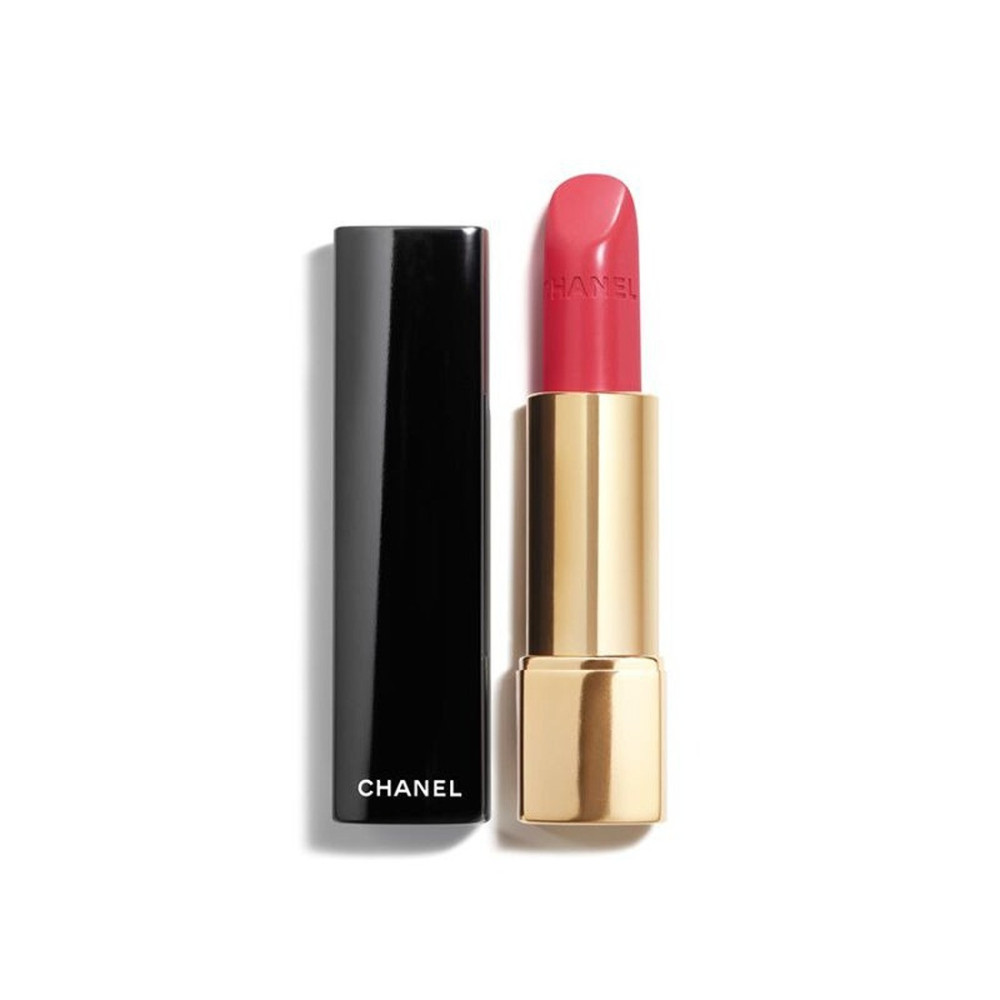 Chanel Rouge Allure Luminous Intense Lip Colour, 136 Melodieuse
