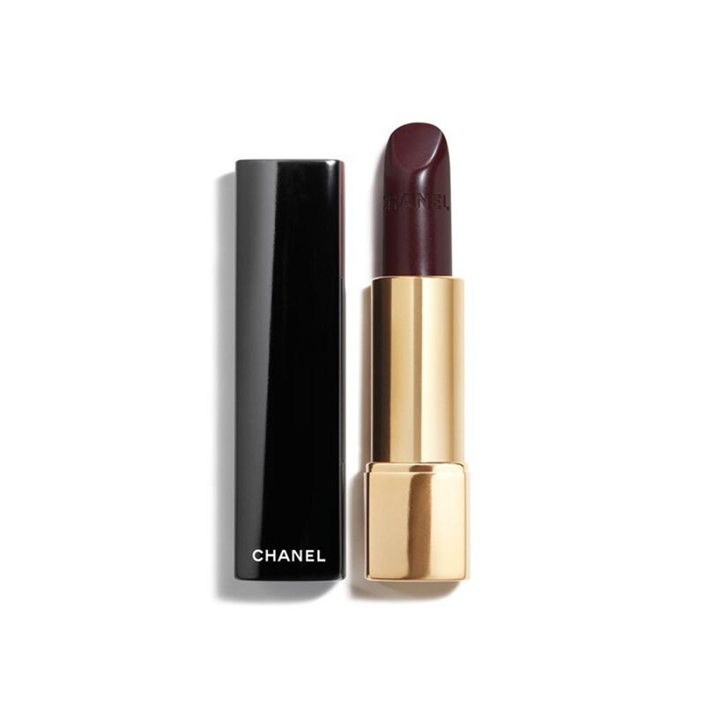 Chanel Rouge Allure Luminous Intense Lip Colour, 109 Rouge Noir