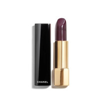Chanel Rouge Allure Luminous Intense Lip Colour, 149 Elegante