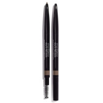 Chanel Stylo Sourcils Haute...